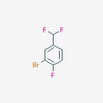 Cas Number: 886509-99-5