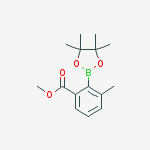 Cas Number: 887234-98-2