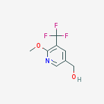 Cas Number: 887707-31-5