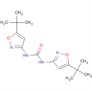 Cas Number: 89078-38-6