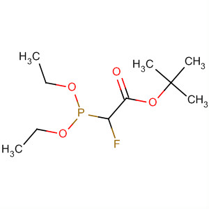 Cas Number: 89099-95-6