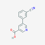 Cas Number: 893740-73-3