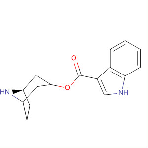 Cas Number: 89565-91-3