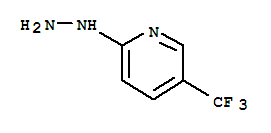 CAS No 89570-85-4  Molecular Structure