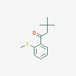 Cas Number: 898764-32-4