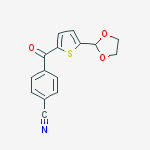 Cas Number: 898778-22-8