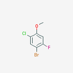 Cas Number: 901236-75-7