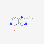 Cas Number: 902576-09-4