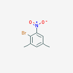 Cas Number: 90434-14-3