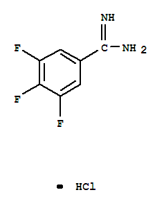 Cas Number: 910053-71-3