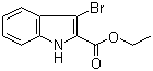 CAS No 91348-45-7  Molecular Structure