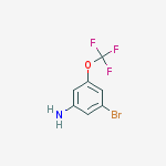 Cas Number: 914636-35-4