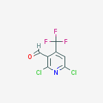 Cas Number: 914636-56-9