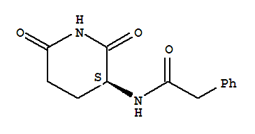 Cas Number: 91531-30-5