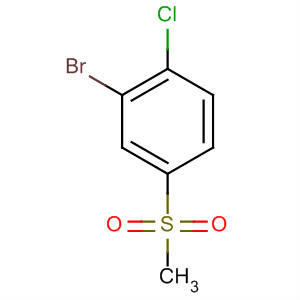 Cas Number: 918350-18-2