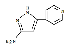 Cas Number: 91912-53-7