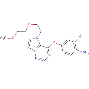 Cas Number: 919278-14-1