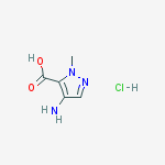 Cas Number: 92534-70-8