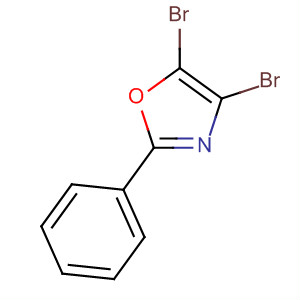 Cas Number: 92629-12-4