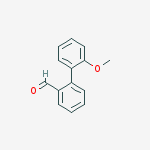 Cas Number: 93465-26-0