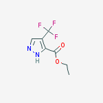 Cas Number: 934758-94-8