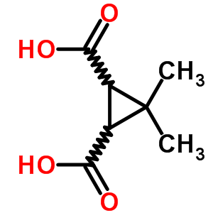Cas Number: 936-87-8
