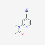 Cas Number: 939997-68-9