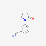 Cas Number: 939999-23-2