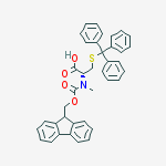 Cas Number: 944797-51-7