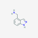 Cas Number: 944898-72-0