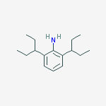 Cas Number: 948587-90-4