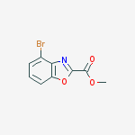 Cas Number: 954239-74-8