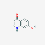 Cas Number: 955938-89-3