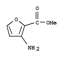 Cas Number: 956034-04-1