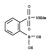 Cas Number: 956283-09-3