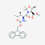 Cas Number: 957780-52-8