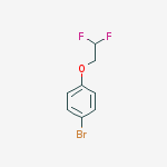 Cas Number: 958454-32-5