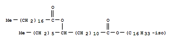 Cas Number: 97338-28-8