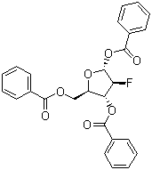 CAS No 97614-43-2  Molecular Structure
