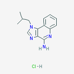 Cas Number: 99011-78-6