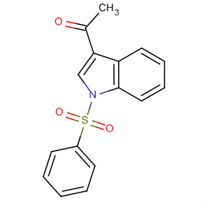 Cas Number: 99532-45-3