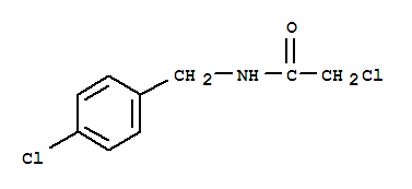 Cas Number: 99585-88-3