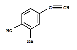 Cas Number: 99595-76-3